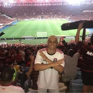 Meet your Posher, Charles